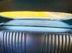 Thumbnail Photo 80 for 1972 Pontiac GTO